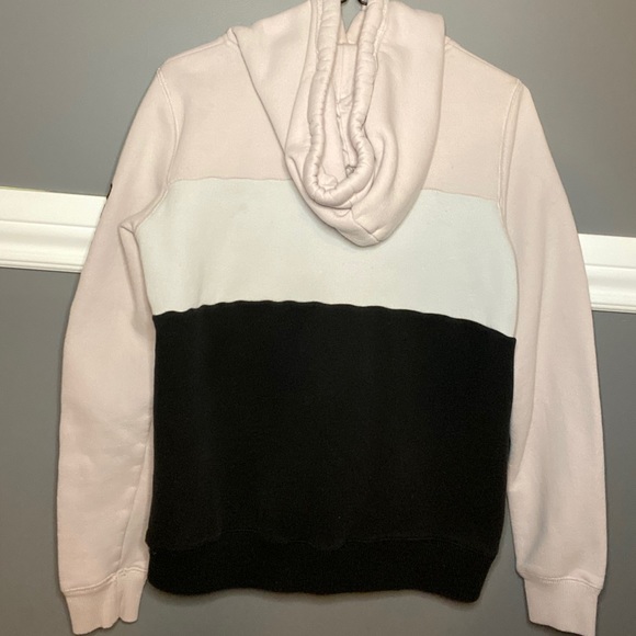 Hollister Hoodie - Picture 2 of 2